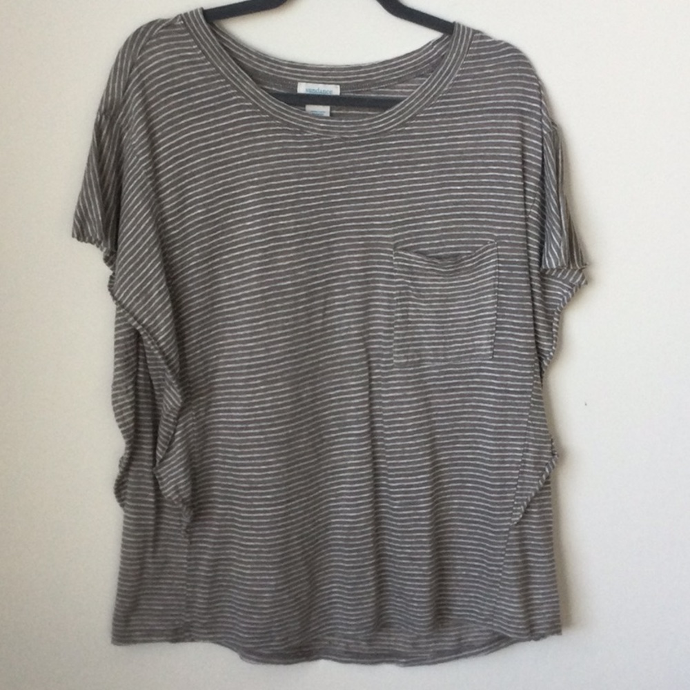 Sundance T shirt size L